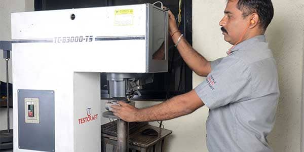 optical-brinell-hardness-testing