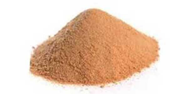 Resin Coated Sand Manufacturing